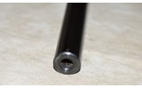 REMINGTON ~ 700 ~ .270 WINCHESTER - 7 of 11