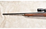 REMINGTON ~ 700 ~ .270 WINCHESTER - 8 of 11