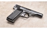 Browning ~ 1910/55 ~ 9mm Short - 2 of 7
