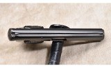 Browning ~ 1910/55 ~ 9mm Short - 6 of 7