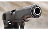 Browning ~ 1910/55 ~ 9mm Short - 5 of 7