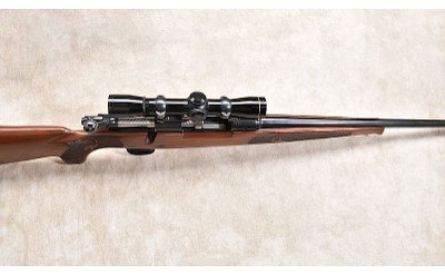 WINCHESTER ~ 70 FEATHERWEIGHT XTR ~ .270 WINCHESTER - Image 5 of 11