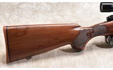 WINCHESTER ~ 70 FEATHERWEIGHT XTR ~ .270 WINCHESTER - Image 2 of 11