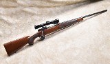 WINCHESTER ~ 70 FEATHERWEIGHT XTR ~ .270 WINCHESTER - Image 1 of 11