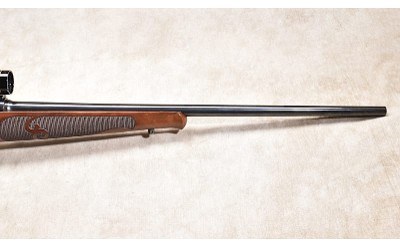 WINCHESTER ~ 70 FEATHERWEIGHT XTR ~ .270 WINCHESTER - Image 4 of 11