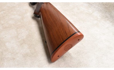 WINCHESTER ~ 70 FEATHERWEIGHT XTR ~ .270 WINCHESTER - Image 11 of 11