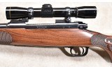WINCHESTER ~ 70 FEATHERWEIGHT XTR ~ .270 WINCHESTER - Image 9 of 11