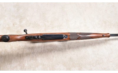 WINCHESTER ~ 70 FEATHERWEIGHT XTR ~ .270 WINCHESTER - Image 6 of 11