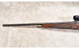 WINCHESTER ~ 70 FEATHERWEIGHT XTR ~ .270 WINCHESTER - Image 8 of 11