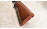 WINCHESTER ~ 70 FEATHERWEIGHT XTR ~ .270 WINCHESTER - Image 11 of 11