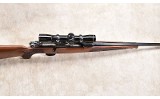WINCHESTER ~ 70 FEATHERWEIGHT XTR ~ .270 WINCHESTER - Image 5 of 11