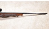 WINCHESTER ~ 70 FEATHERWEIGHT XTR ~ .270 WINCHESTER - Image 4 of 11