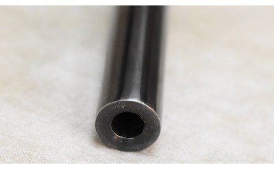 WINCHESTER ~ 70 FEATHERWEIGHT XTR ~ .270 WINCHESTER - Image 7 of 11