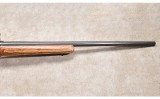RUGER ~ M77 MARKII ~ .22 PPC - Image 4 of 11