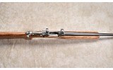 RUGER ~ M77 MARKII ~ .22 PPC - Image 5 of 11