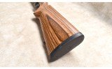 RUGER ~ M77 MARKII ~ .22 PPC - Image 11 of 11