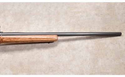 RUGER ~ M77 MARKII ~ .22 PPC - Image 4 of 11