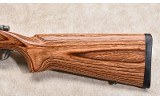 RUGER ~ M77 MARKII ~ .22 PPC - Image 10 of 11