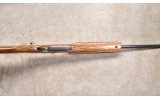 RUGER ~ M77 MARKII ~ .22 PPC - Image 6 of 11
