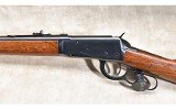 Winchester ~ 94 ~ .30 WCF - 7 of 15