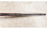 Winchester ~ 94 ~ .30 WCF - 12 of 15