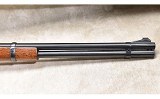 Winchester ~ 94 ~ .30 WCF - 4 of 15