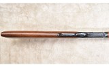 Winchester ~ 94 ~ .30 WCF - 13 of 15