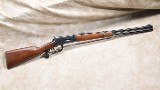 Winchester ~ 94 ~ .30 WCF - 1 of 15