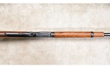 Winchester ~ 94 ~ .30 WCF - 14 of 15
