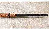 Winchester ~ 94 ~ .30 WCF - 15 of 15