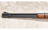 Winchester ~ 94 ~ .30 WCF - 5 of 15