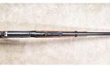 Winchester ~ 94 ~ .30 WCF - 11 of 15