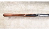 Winchester ~ 94 ~ .30 WCF - 10 of 15