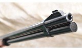 Winchester ~ 94 ~ .30 WCF - 9 of 15