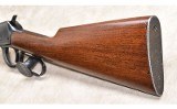Winchester ~ 94 ~ .30 WCF - 8 of 15