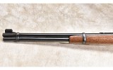 Winchester ~ 94 ~ .32 Winchester Special - 5 of 15