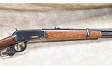 Winchester ~ 94 ~ .32 Winchester Special - 3 of 15