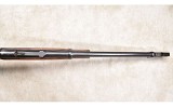 Winchester ~ 94 ~ .32 Winchester Special - 11 of 15