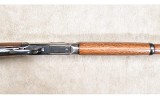 Winchester ~ 94 ~ .32 Winchester Special - 13 of 15