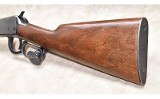Winchester ~ 94 ~ .32 Winchester Special - 8 of 15