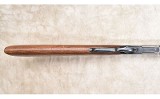 Winchester ~ 94 ~ .32 Winchester Special - 12 of 15