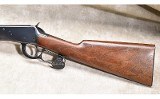 Winchester ~ 94 ~ .32 Winchester Special - 7 of 15