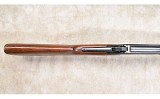 Winchester ~ 94 ~ .32 Winchester Special - 9 of 15