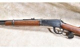 Winchester ~ 94 ~ .32 Winchester Special - 6 of 15