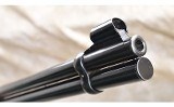 Winchester ~ 94 ~ .32 Winchester Special - 15 of 15