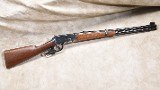 Winchester ~ 94 ~ .32 Winchester Special - 1 of 15