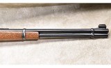 Winchester ~ 94 ~ .32 Winchester Special - 4 of 15