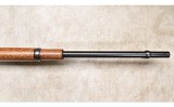 Winchester ~ 94 ~ .32 Winchester Special - 14 of 15