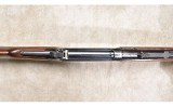 Winchester ~ 94 ~ .32 Winchester Special - 10 of 15