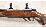 BROWNING ~ A-BOLT MEDALLION ~ .270 WINCHESTER - 9 of 11